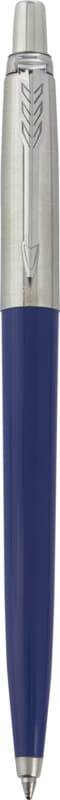 Parker Jotter Recycled ballpoint pen (blue ink) 46