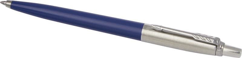 Parker Jotter Recycled ballpoint pen (blue ink) 48