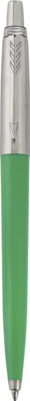 Parker Jotter Recycled ballpoint pen (blue ink) 54