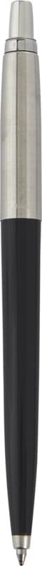Parker Jotter Recycled ballpoint pen (blue ink) 62