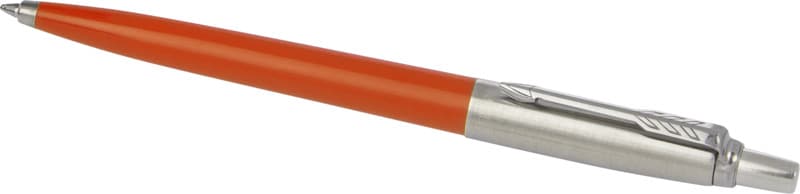 Parker Jotter Recycled ballpoint pen (black ink) 28