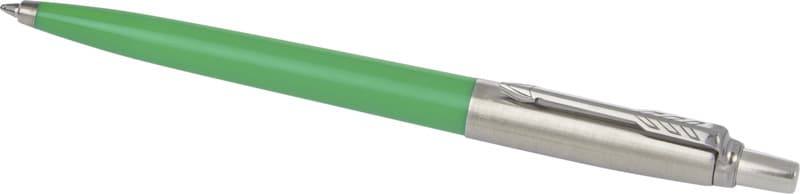 Parker Jotter Recycled ballpoint pen (black ink) 60