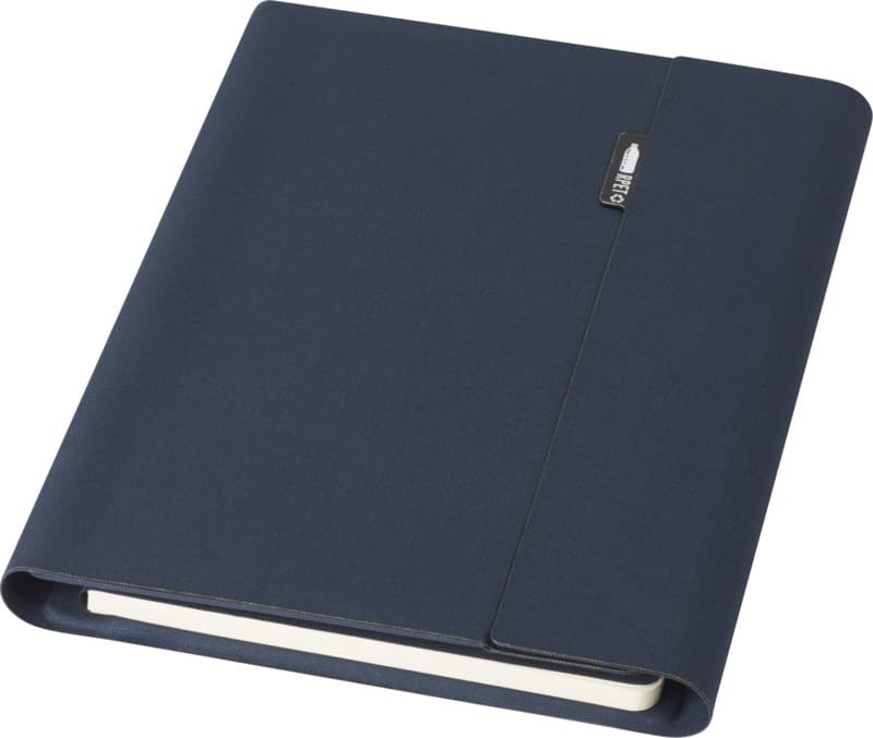 Liberto padfolio 1