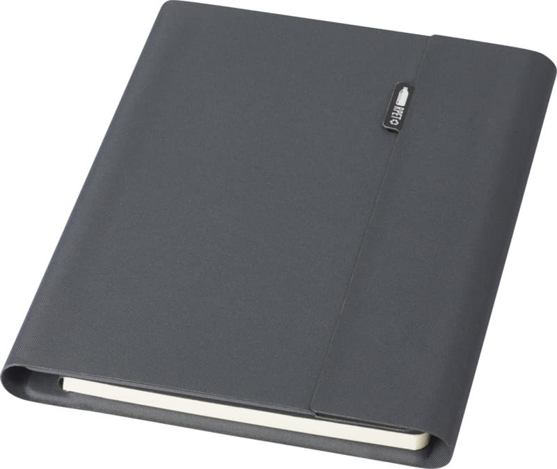 Liberto padfolio 9