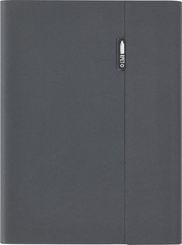 Liberto padfolio 10
