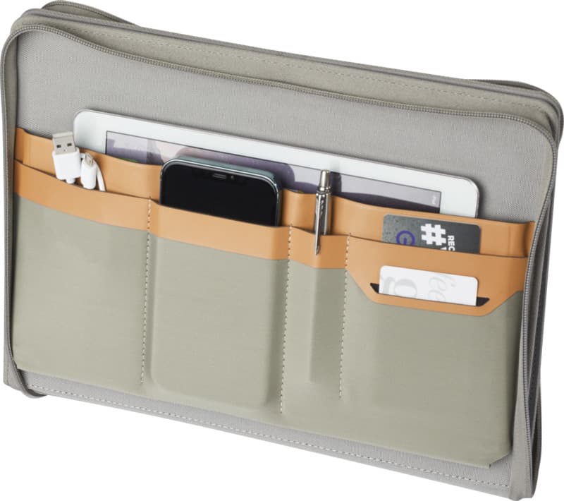 Nomumi A4 portfolio 12