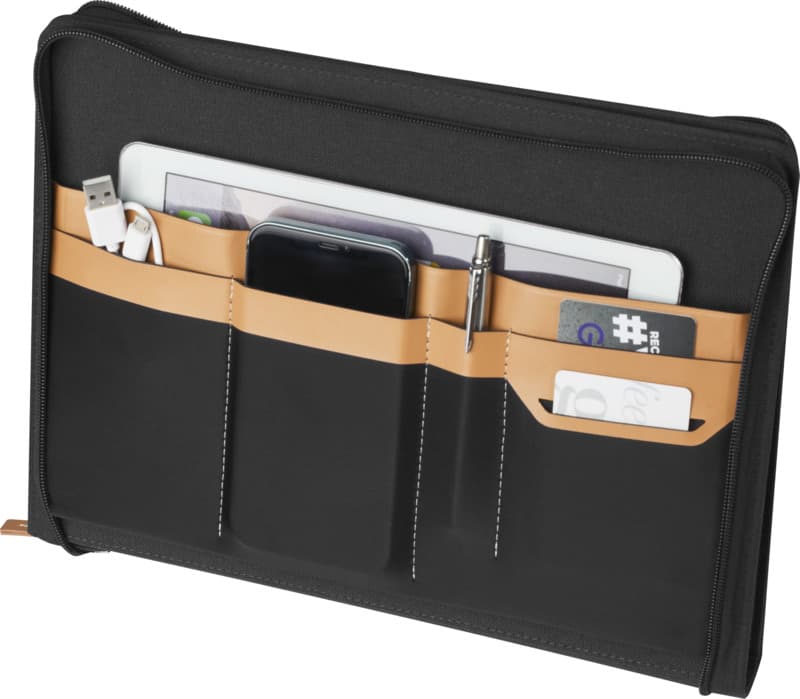 Nomumi A4 portfolio 19