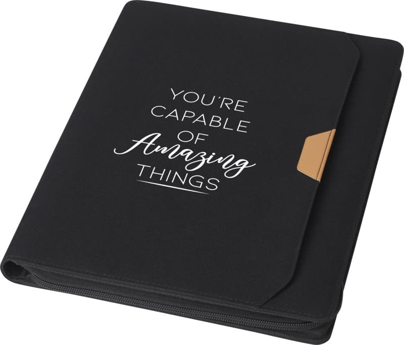 Nomumi A4 portfolio 21