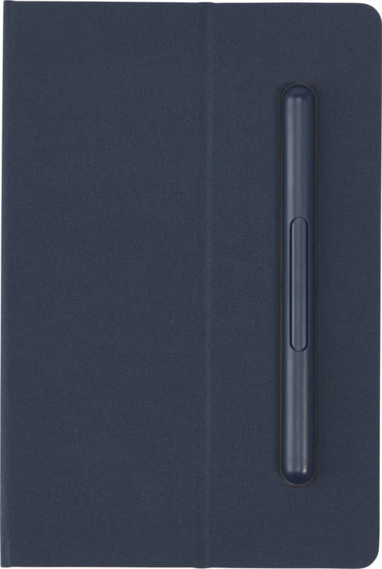 Skribo ballpoint pen and notebook set 2