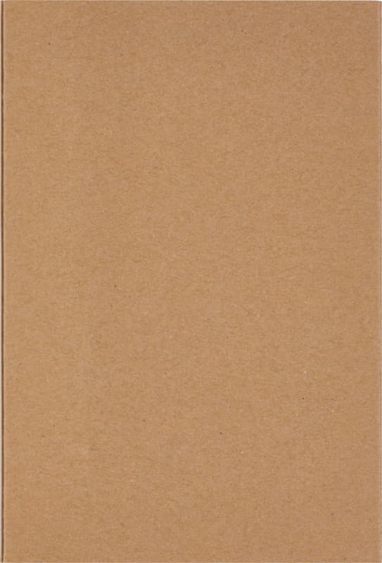 Skribo ballpoint pen and notebook set 23