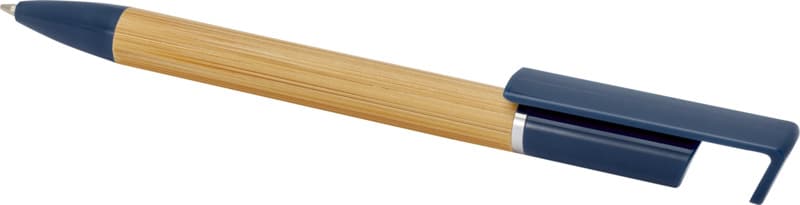 Delfina phone holder pen (black ink) 18