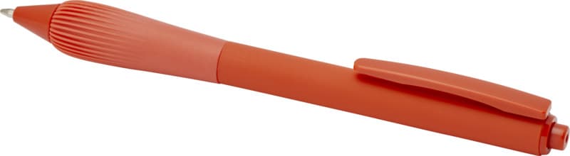 Lorena RABS ballpoint pen (blue ink) 15