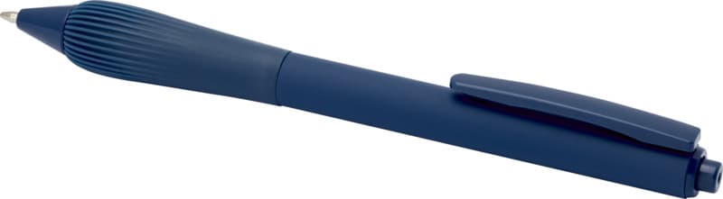 Lorena RABS ballpoint pen (blue ink) 21