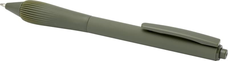 Lorena RABS ballpoint pen (blue ink) 27