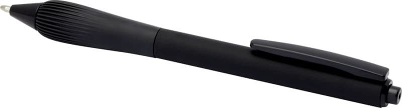 Lorena RABS ballpoint pen (blue ink) 39