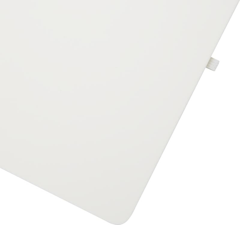 Spectrum Plus A5 hard cover notebook 6