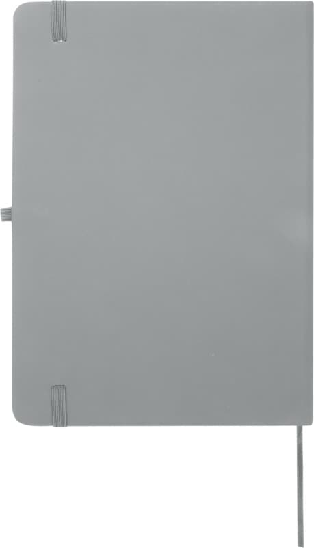 Spectrum Plus A5 hard cover notebook 73