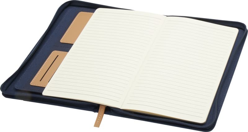 Nomumi A5 portfolio 4