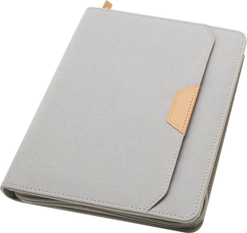 Nomumi A5 portfolio 8