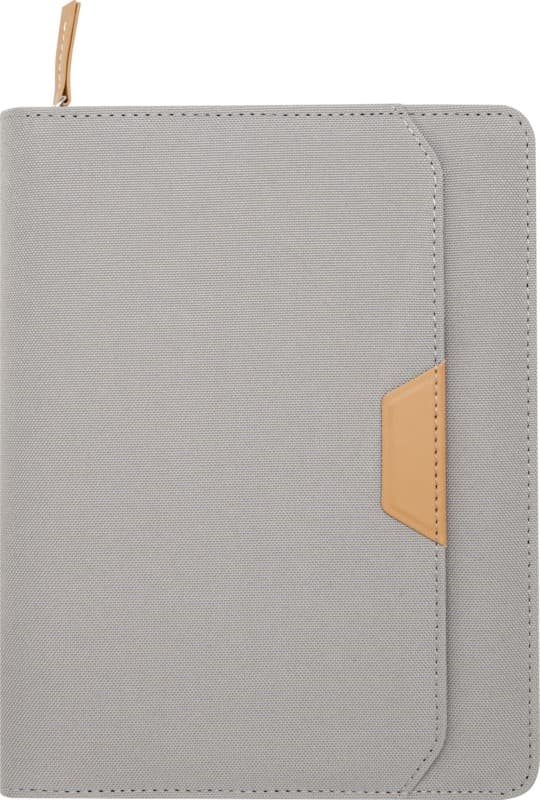 Nomumi A5 portfolio 9