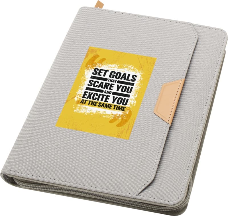 Nomumi A5 portfolio 14