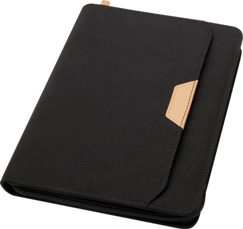 Nomumi A5 portfolio 15