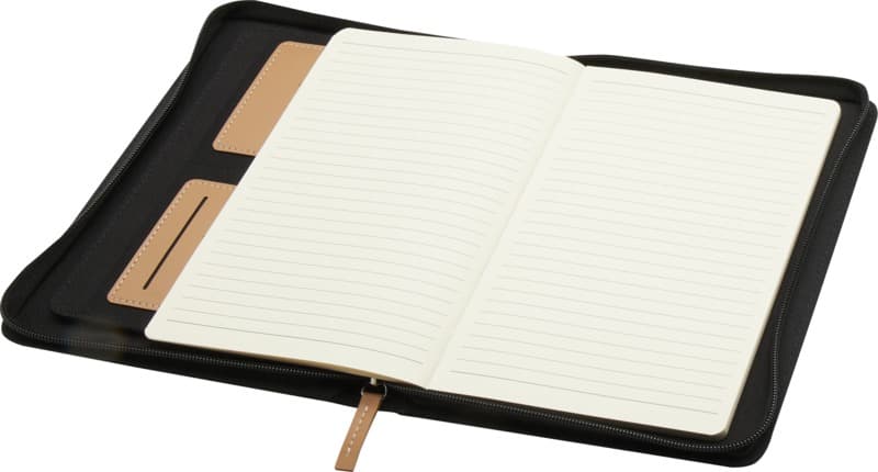 Nomumi A5 portfolio 18