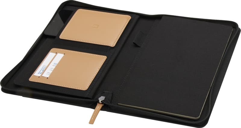 Nomumi A5 portfolio 19