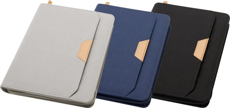 Nomumi A5 portfolio 20