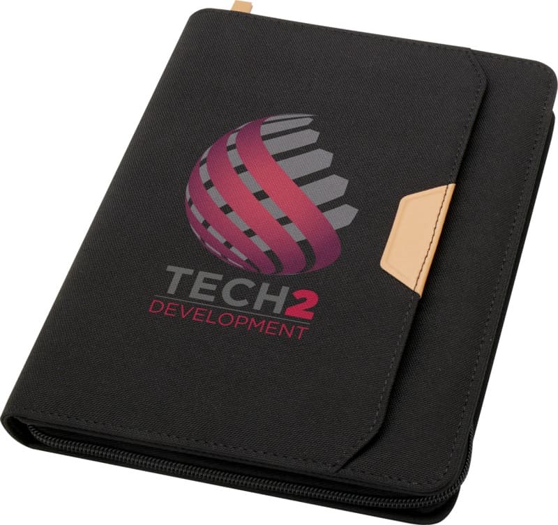 Nomumi A5 portfolio 21