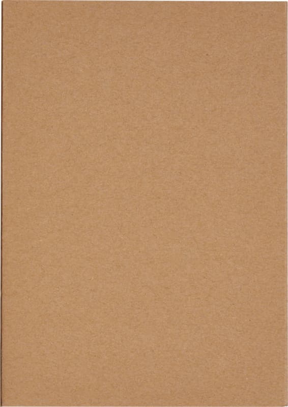 Andean A5 RCS recycled portfolio  6