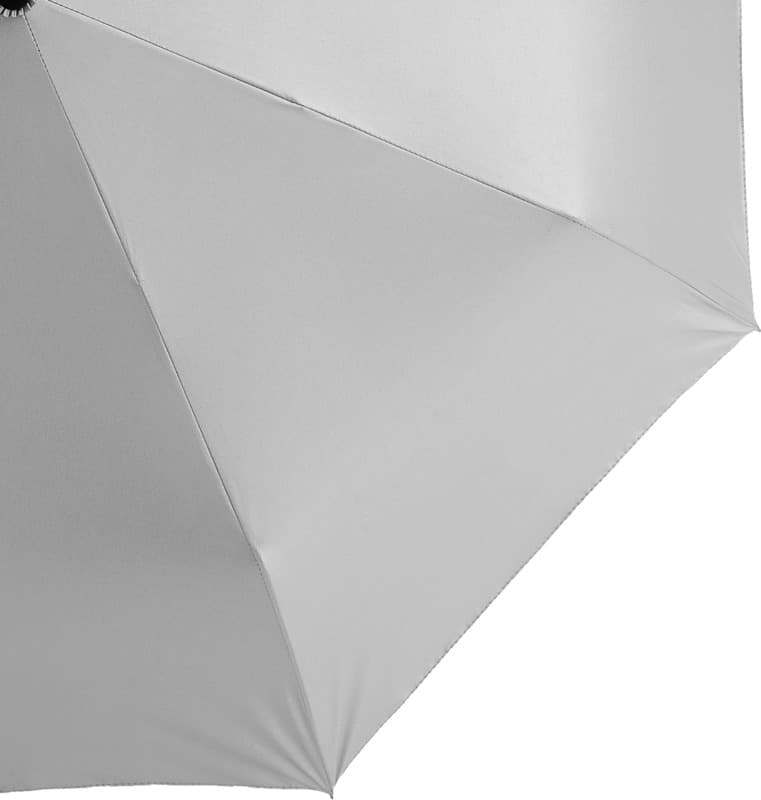 Alex 21.5" foldable auto open/close umbrella 10