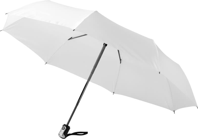 Alex 21.5" foldable auto open/close umbrella 15