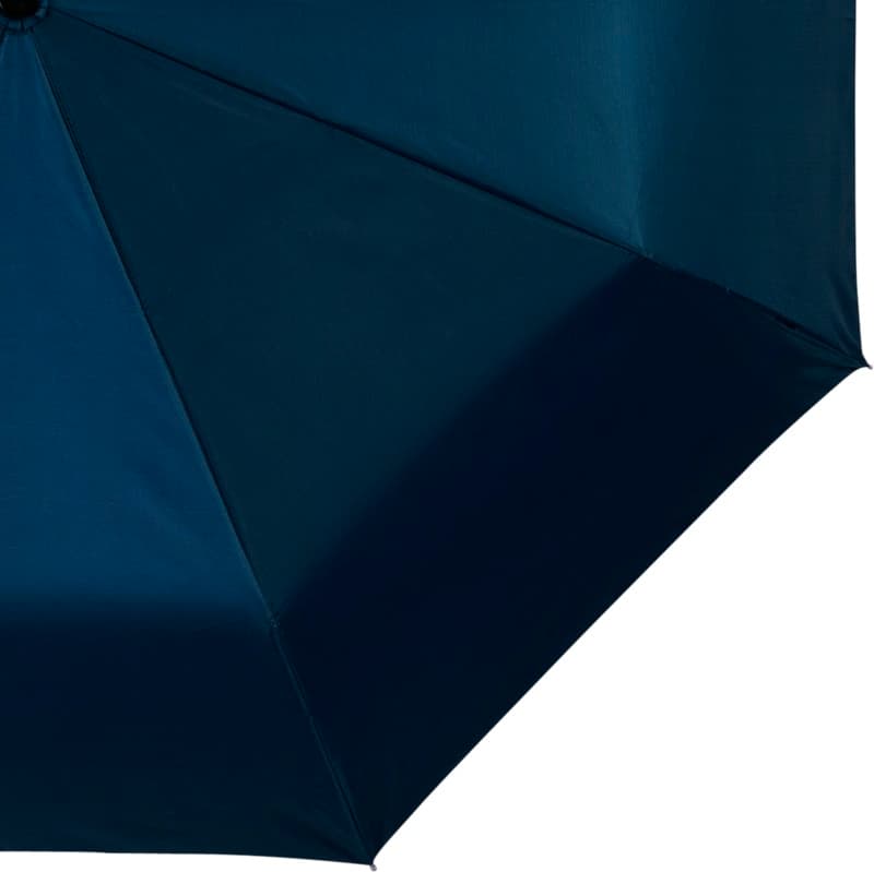 Alex 21.5" foldable auto open/close umbrella 24