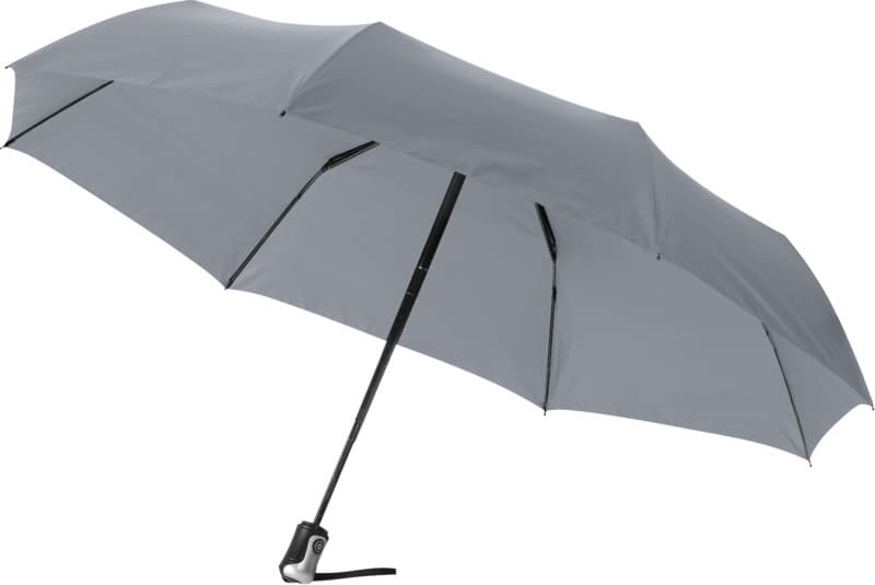Alex 21.5" foldable auto open/close umbrella 35