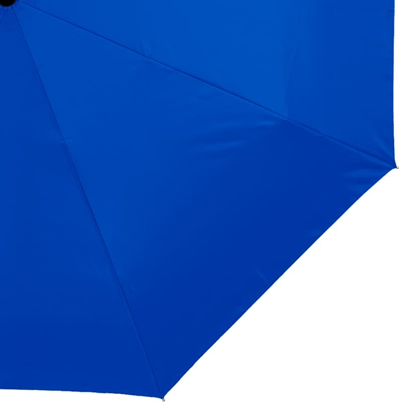 Alex 21.5" foldable auto open/close umbrella 44