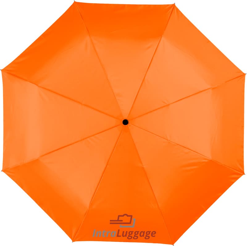 Alex 21.5" foldable auto open/close umbrella 54