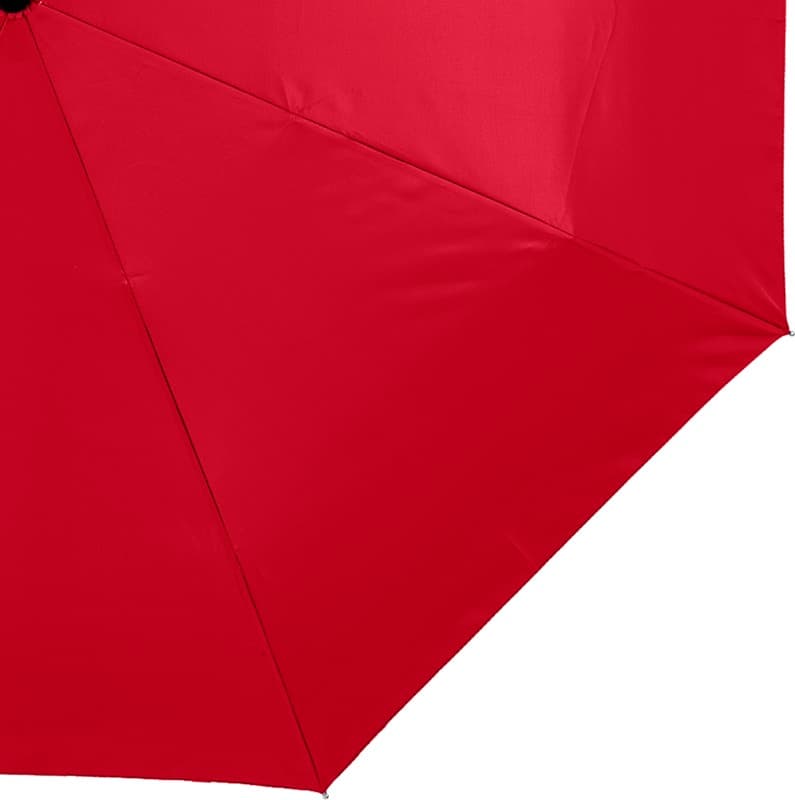 Alex 21.5" foldable auto open/close umbrella 57