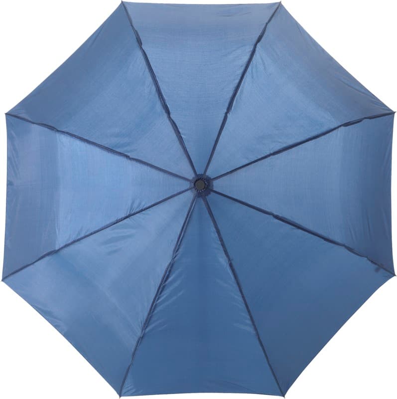 Alex 21.5" foldable auto open/close umbrella 68