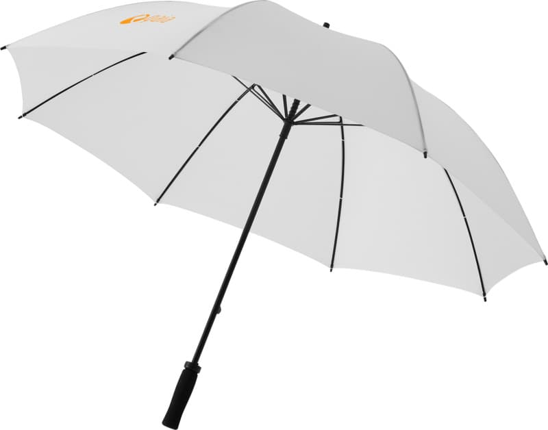 Yfke 30" golf umbrella with EVA handle 6