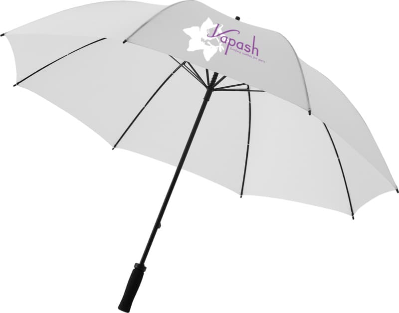 Yfke 30" golf umbrella with EVA handle 8