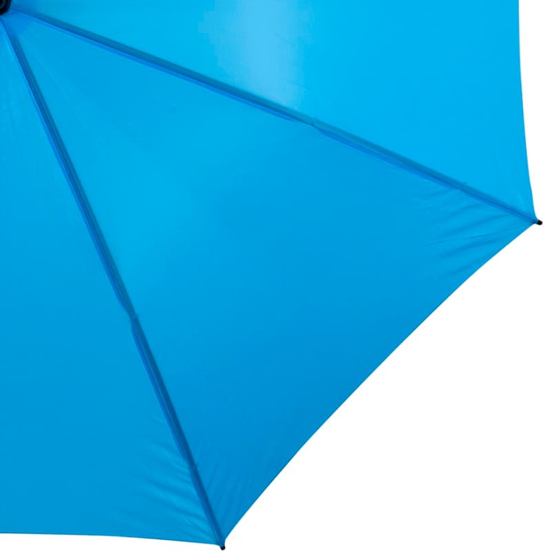 Yfke 30" golf umbrella with EVA handle 11