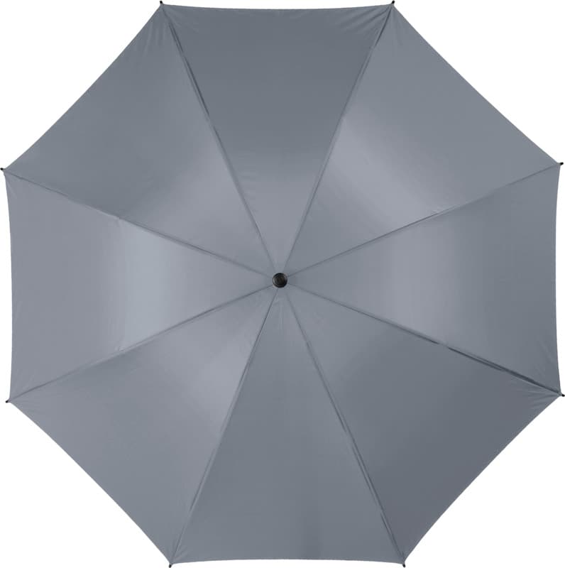 Yfke 30" golf umbrella with EVA handle 24