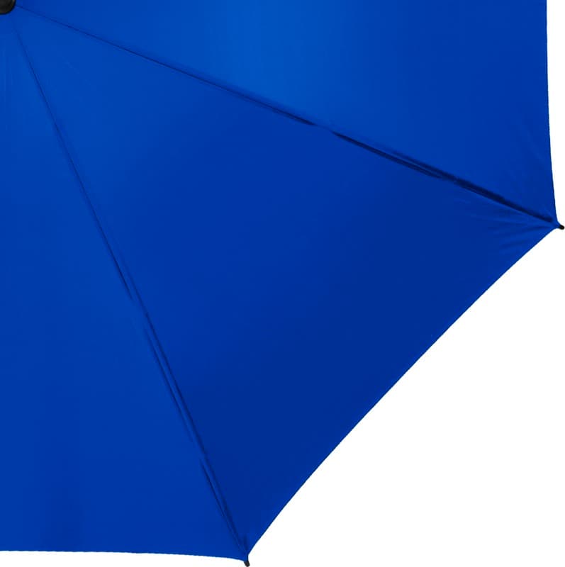 Yfke 30" golf umbrella with EVA handle 31