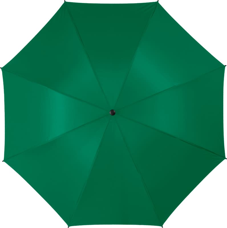 Yfke 30" golf umbrella with EVA handle 37