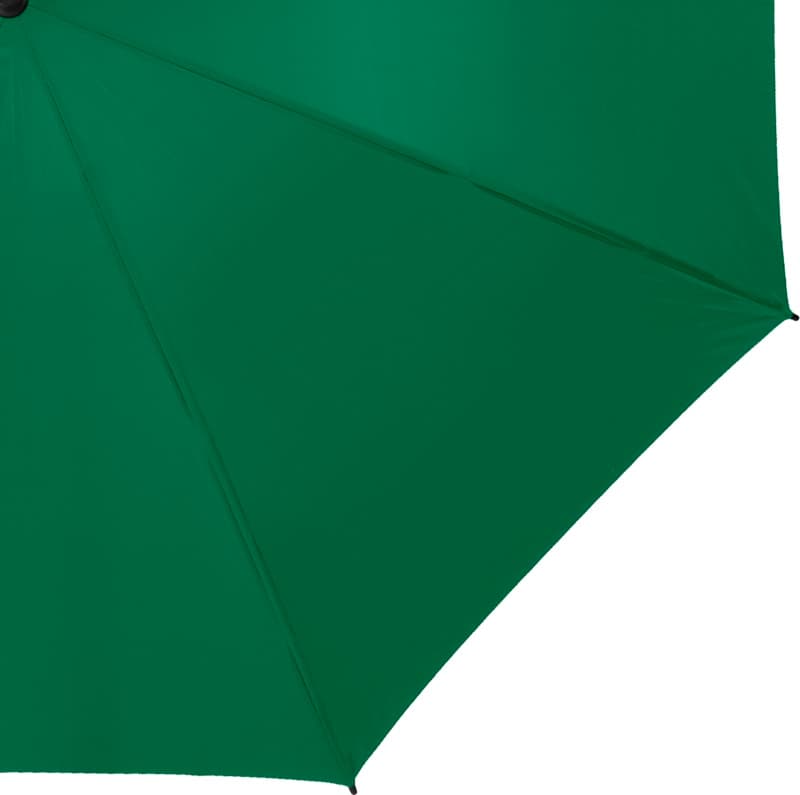 Yfke 30" golf umbrella with EVA handle 38