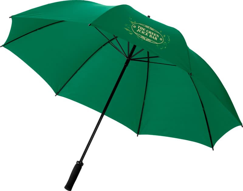 Yfke 30" golf umbrella with EVA handle 41