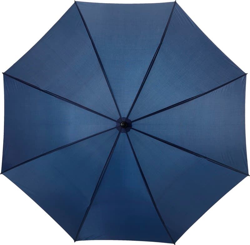 Yfke 30" golf umbrella with EVA handle 50