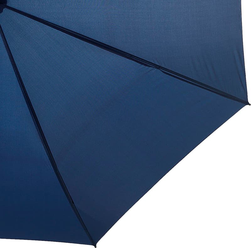 Yfke 30" golf umbrella with EVA handle 51