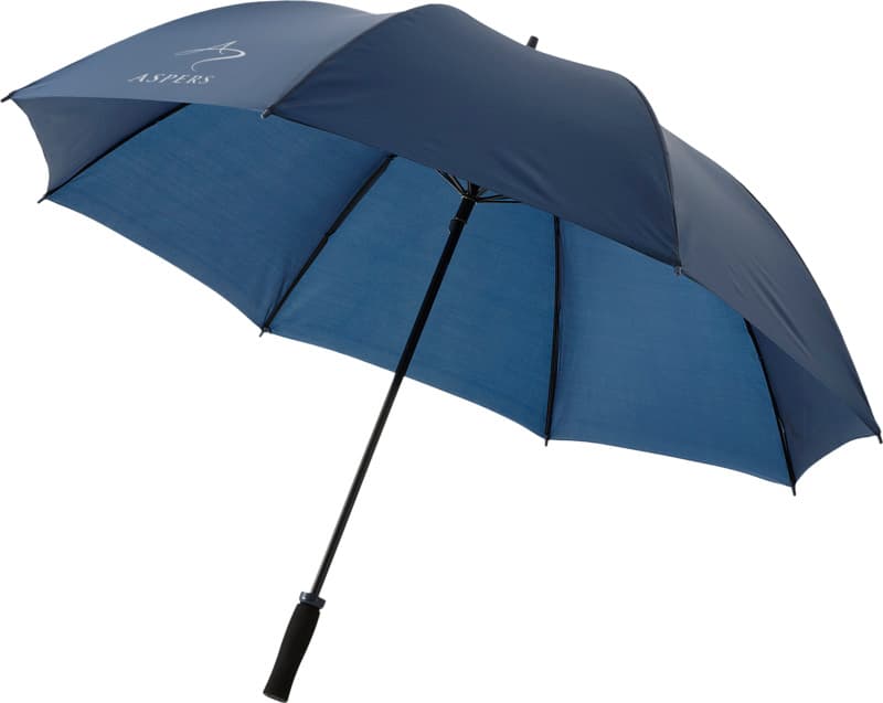 Yfke 30" golf umbrella with EVA handle 54